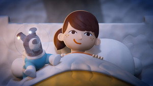 Épisode 28