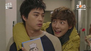 Épisode 7