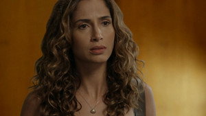 Épisode 37