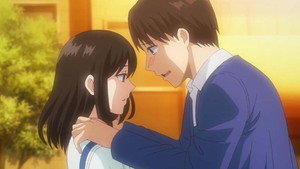 Épisode 3
