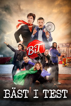 Season 12
