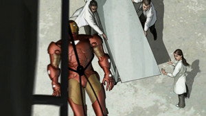Épisode 4