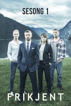 Saison 1