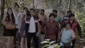 Épisode 4