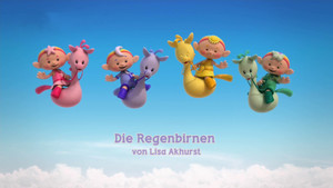 Épisode 5