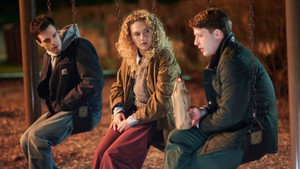 Épisode 1