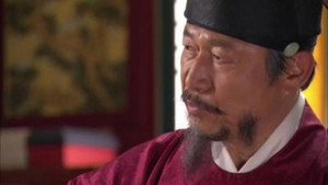 Épisode 13