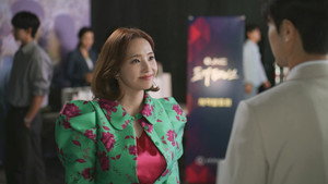 Épisode 16