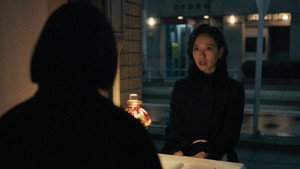 Épisode 6