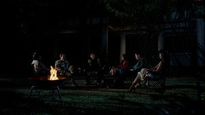 Épisode 83