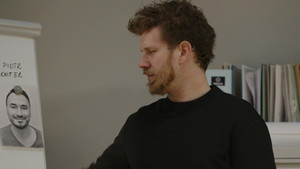 Épisode 26