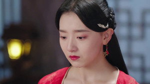 Épisode 12
