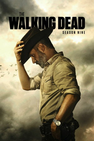 Season 9