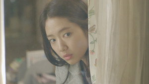 Épisode 16