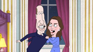 Épisode 11