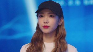 Épisode 15