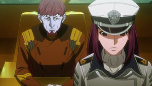 Épisode 19