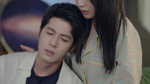 Épisode 13