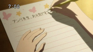 Épisode 35