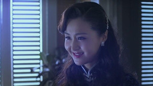 Épisode 32