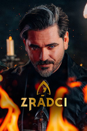 Saison 3