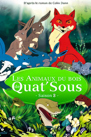 Saison 3