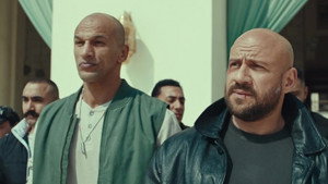 Épisode 9