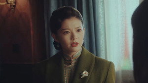 Épisode 11