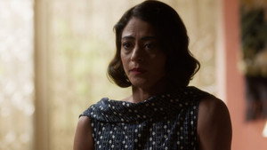 Épisode 142