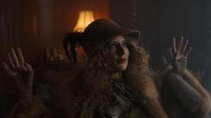 Épisode 7