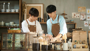 Épisode 1