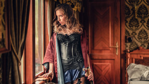 Épisode 7