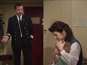 Épisode 9