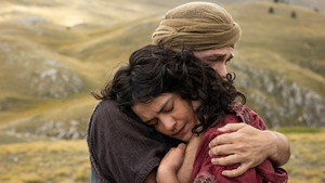 Épisode 6