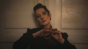 Épisode 8