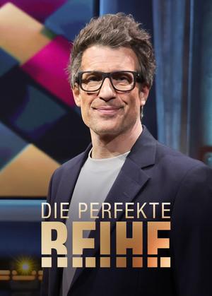 Saison 1