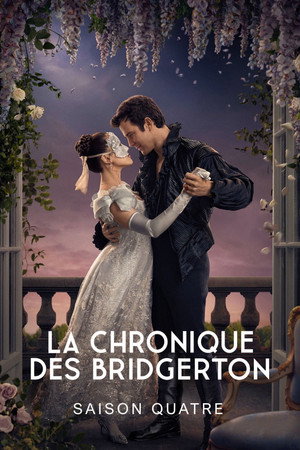 Saison 4