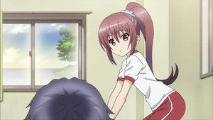 Épisode 7