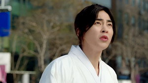 Épisode 1