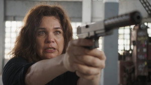 Épisode 170