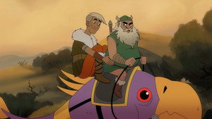 Épisode 2