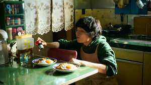 Épisode 2