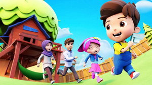 Épisode 3