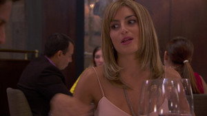 Épisode 48