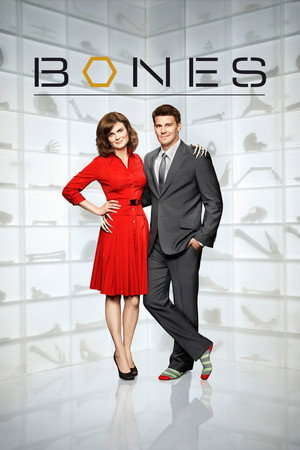 Season 6