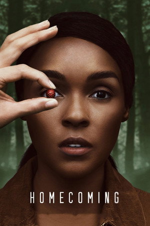 Saison 2