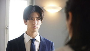 Épisode 9
