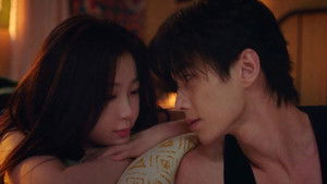 Épisode 11