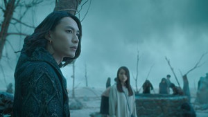 Épisode 4