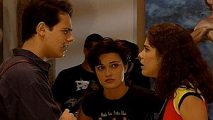 Épisode 64